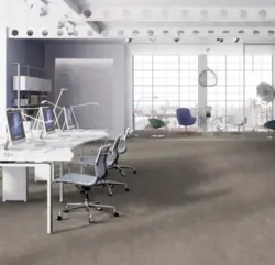 Marmoleum Real - Eiger