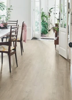 Pergo Lillehammer Sensation - Mature Taupe Oak