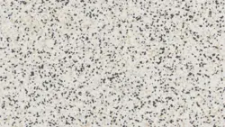 Tarkett iQ Surface, Rouge Airy