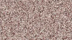 Tarkett iQ Surface, Rouge Multi