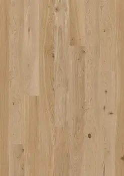 BOEN Tammi Transparent Semi Smoked Animoso, lauta