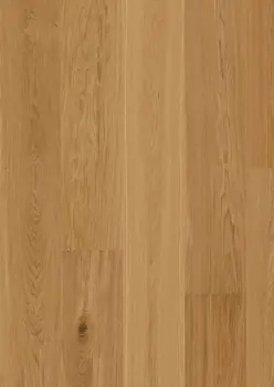 BOEN Tammi Transparent Nature, Lankku