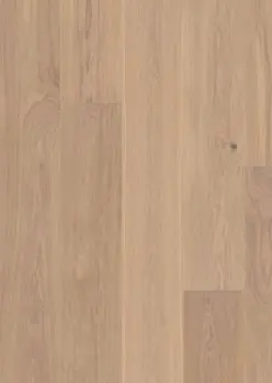 BOEN Tammi Valkoinen Nature, Lankku