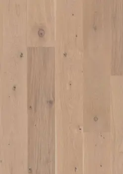 BOEN Tammi Traditional valkoinen, Lankku