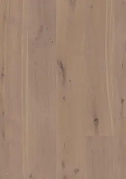 BOEN Tammi Sand Traditional, Lankku