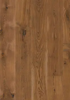 BOEN Tammi Antique Canyon, lankku