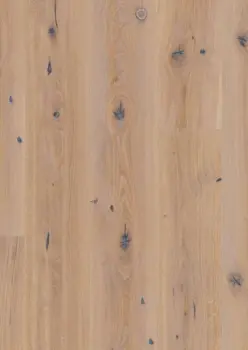 BOEN Tammi Vintage White Canyon, lankku