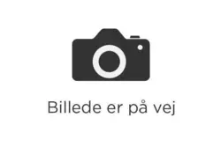 BIGG BUGG Valurautainen grilliritilä