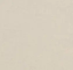 Marmoleum Fresco - Edelweiss