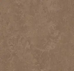 Marmoleum Fresco - Clay