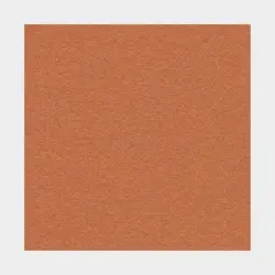 Forbo Ilmoitustaulu - Cinnamon Bark