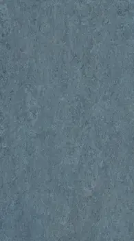 DLW Marmorette linoleumi, Autumn Blue
