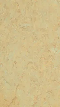 DLW Marmorette linoleumi, Light Sahara