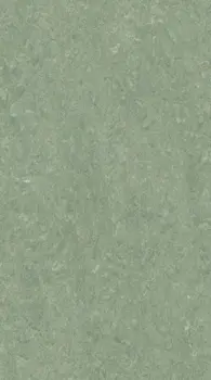 DLW Marmorette-linoleumi, Leaf Green
