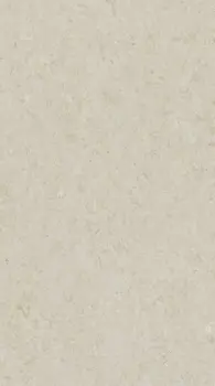 DLW Marmorette linoleumi, Sand Beige