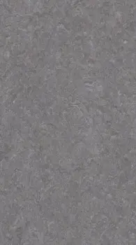 DLW Marmorette linoleumi, Quartz Grey
