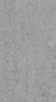 DLW Marmorette-linoleumi, Ice Grey