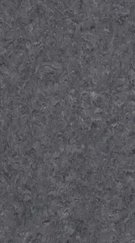 DLW Marmorette linoleumi, Plumb Grey