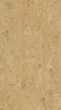 DLW Marmorette linoleumi, Rocky Brown