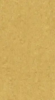 DLW Marmorette linoleumi, Golden Yellow