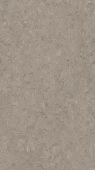DLW Marmorette linoleumi, Soapstone