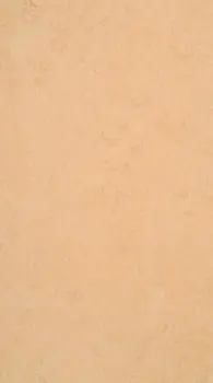 DLW Marmorette linoleumi, Desert Beige