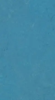 DLW Marmorette linoleumi, Fluffy Blue