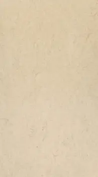 DLW Marmorette linoleumi, Banana White