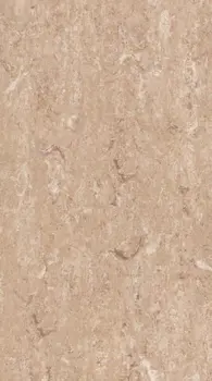 DLW Marmorette linoleumi, Beeswax Beige