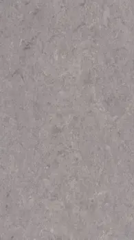 DLW Marmorette linoleumi, Greystone Grey