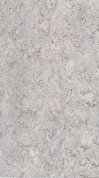 DLW Marmorette linoleumi, Smoked Pearl