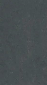 DLW Marmorette linoleumi, Industrial Grey