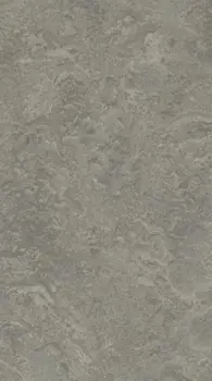 DLW Marmorette linoleumi, Clay