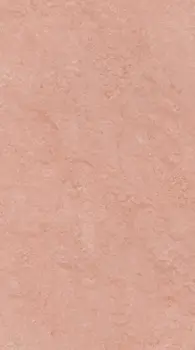 DLW Marmorette linoleumi, pinkki