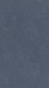 DLW Marmorette linoleumi, Mystery Blue