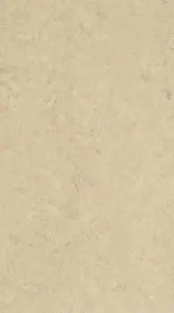 DLW Marmorette linoleumi, Marble Beige