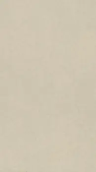 DLW Marmorette linoleumi, Cream