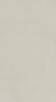 DLW Marmorette linoleum, vaaleanharmaa