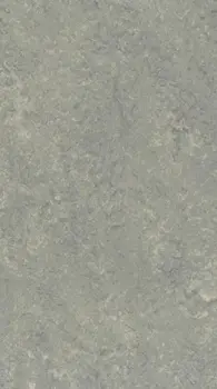 DLW Marmorette linoleumi, Mineral Grey