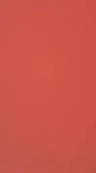 DLW Uni Walton linoleumi, Pompeji Red