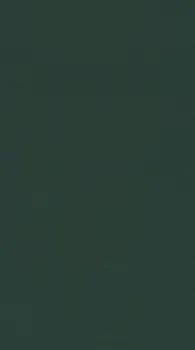 DLW Uni Walton linoleumi, Racing Green