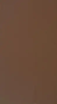 DLW Uni Walton linoleum, Deep Brown - Loppuunmyyty viikkoon 9/2026 asti.