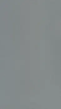 DLW Uni Walton linoleumi, Broken Grey