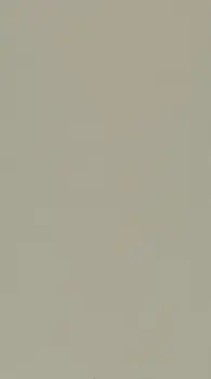 DLW Uni Walton linoleumi, Warm Concrete Grey