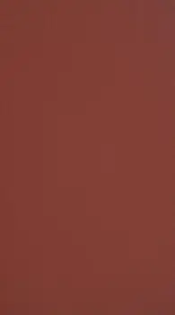 DLW Uni Walton linoleumi, Chestnut