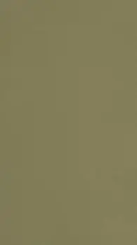 DLW Uni Walton linoleumi, Olive