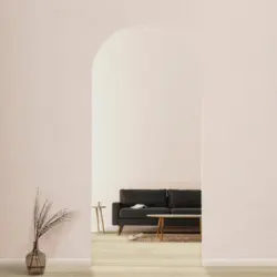 BerryAlloc laminaattilattia Grand Majestic - Katla Natural