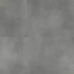 Tarkett, Beton Grey laatta