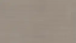 Tarkett, Cotton Light Grey, laatta