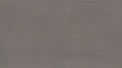 Tarkett, Cotton Medium Grey, laatta